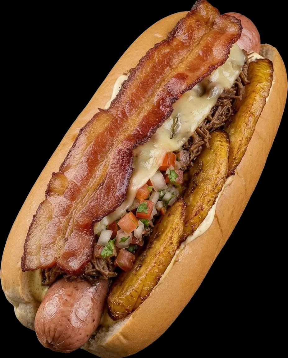 Perro Llanero